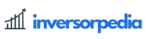 Inversorpedia